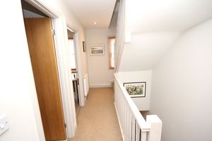 Photo 10- click for photo gallery